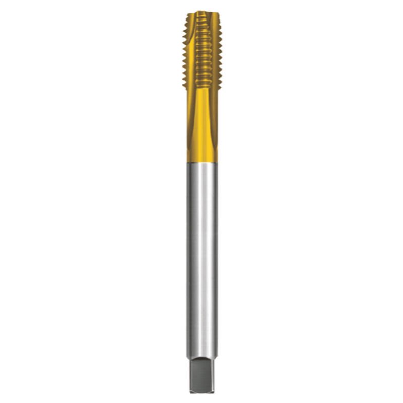 M5 Maki̇ne Kilavuzu Din376/B Hss Ti̇n