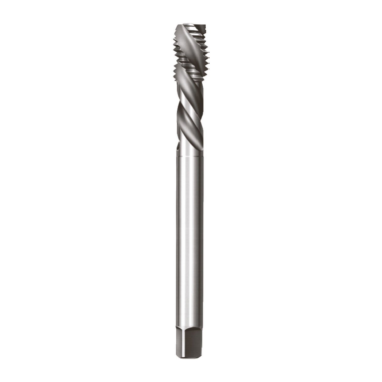 M22 Sol Maki̇ne Kilavuzu Din376/C 35° Heli̇s Hss