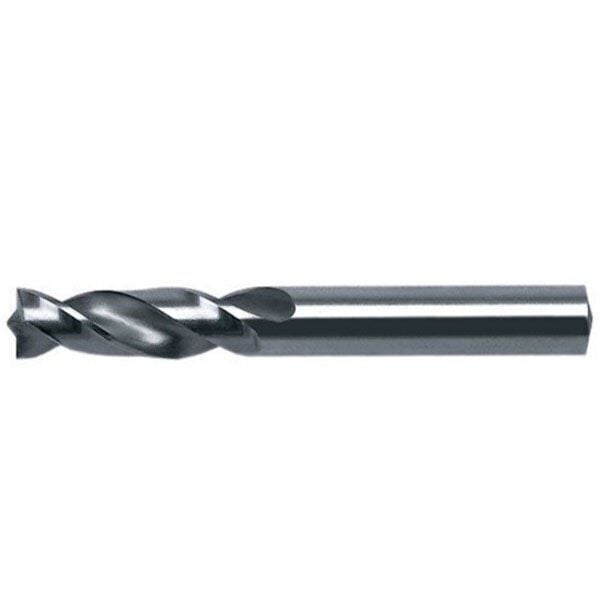 Deco 10 mm Punta Çürütme Matkabı Hss D788984