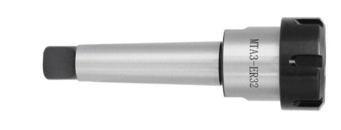 MK4 ER32 Mors Konik Pens Başlığı Eric