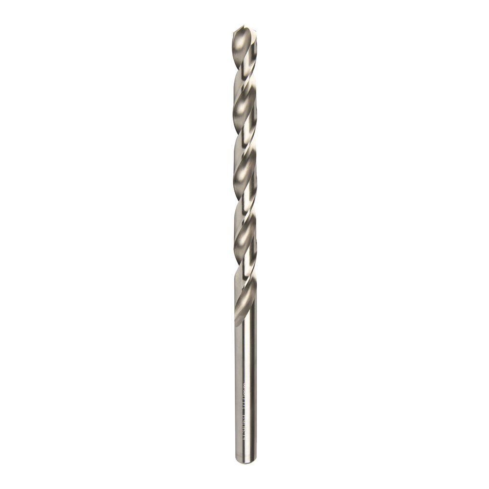 5.80X91X139mm Din340 Drillcraft Uzun Matkap Ucu