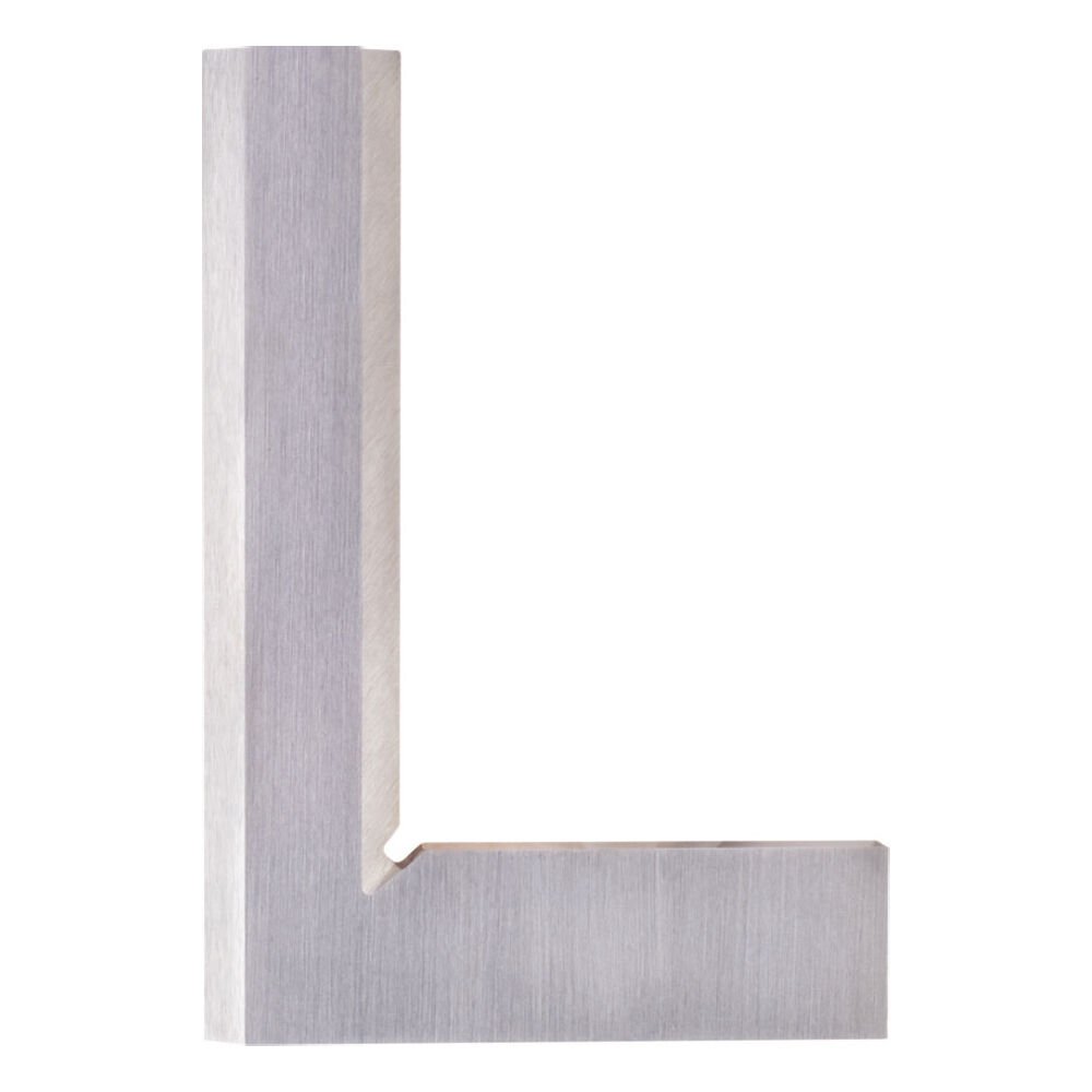 Pld 50x40mm Ekonomik Tip Kıl Gönye