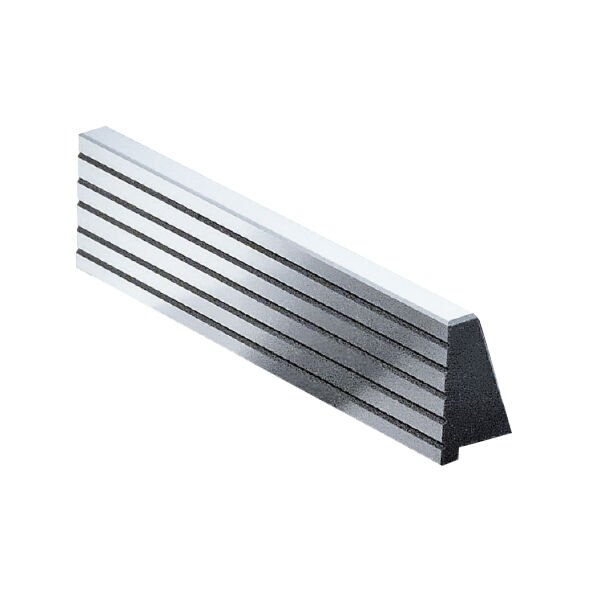 Gerardi 175mm Süper Hassas Mengene İçin Manyetik Paralel Plaka GR.4.31.3400C