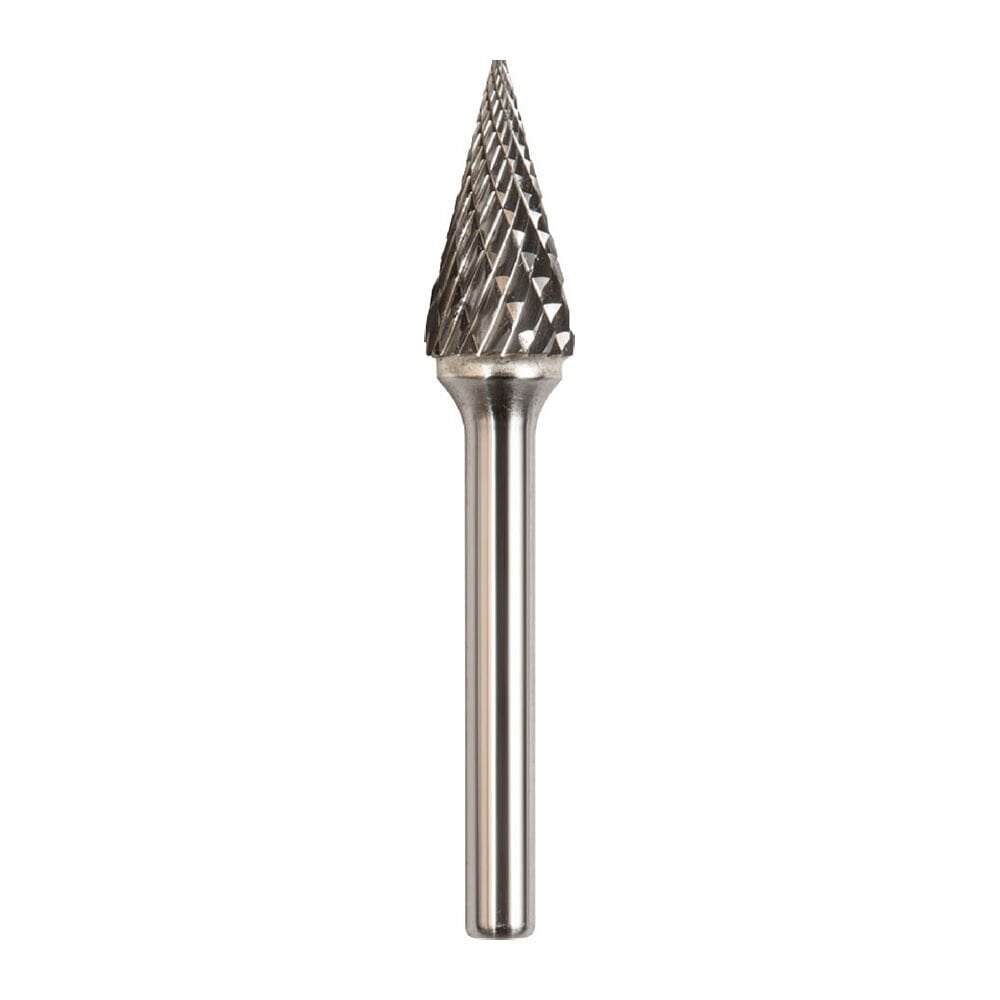 12.7X22X6X69 Düz Karbür Kalipçi Freze