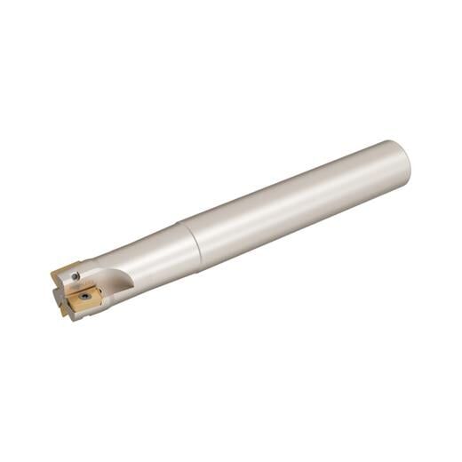 Heikenei EM90 D16 W16 L120 Z02 APMT 11T3 Silindir Saplı Takma Uçlu Freze KRLY