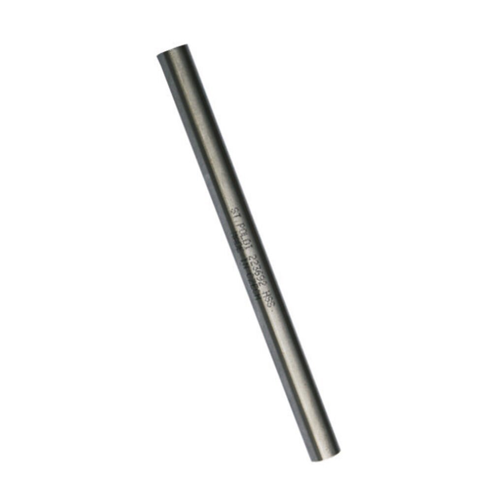 12X160mm Poldi Pantograf Kalemi̇ Hss