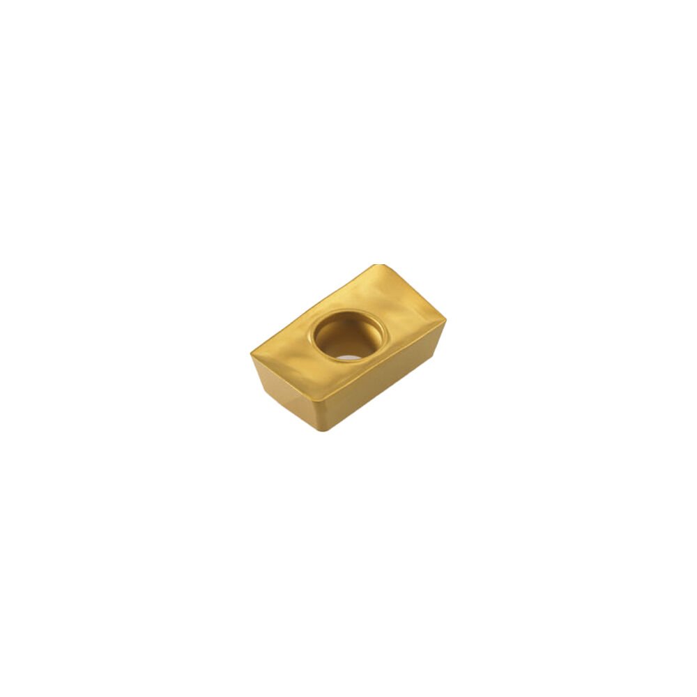 Apkt1604pdfr-ma3 Kr01 KRAFT Sert Maden Uç