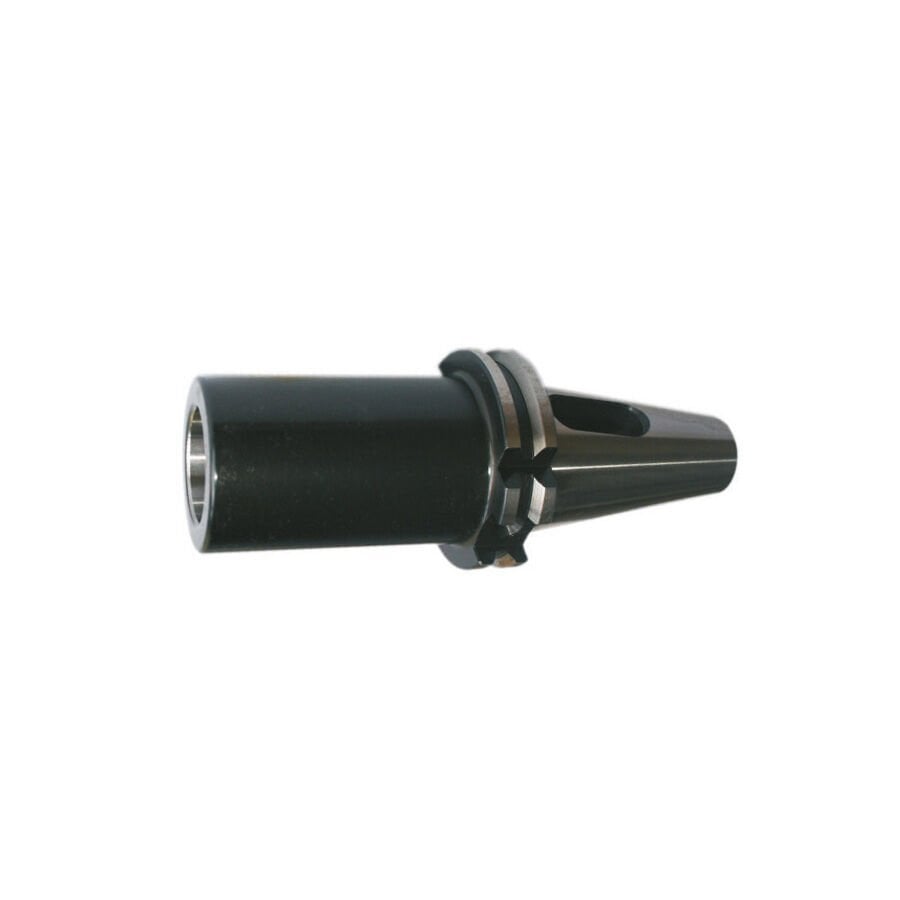 Sk40.Mk1 Kamali Mors Adaptörü