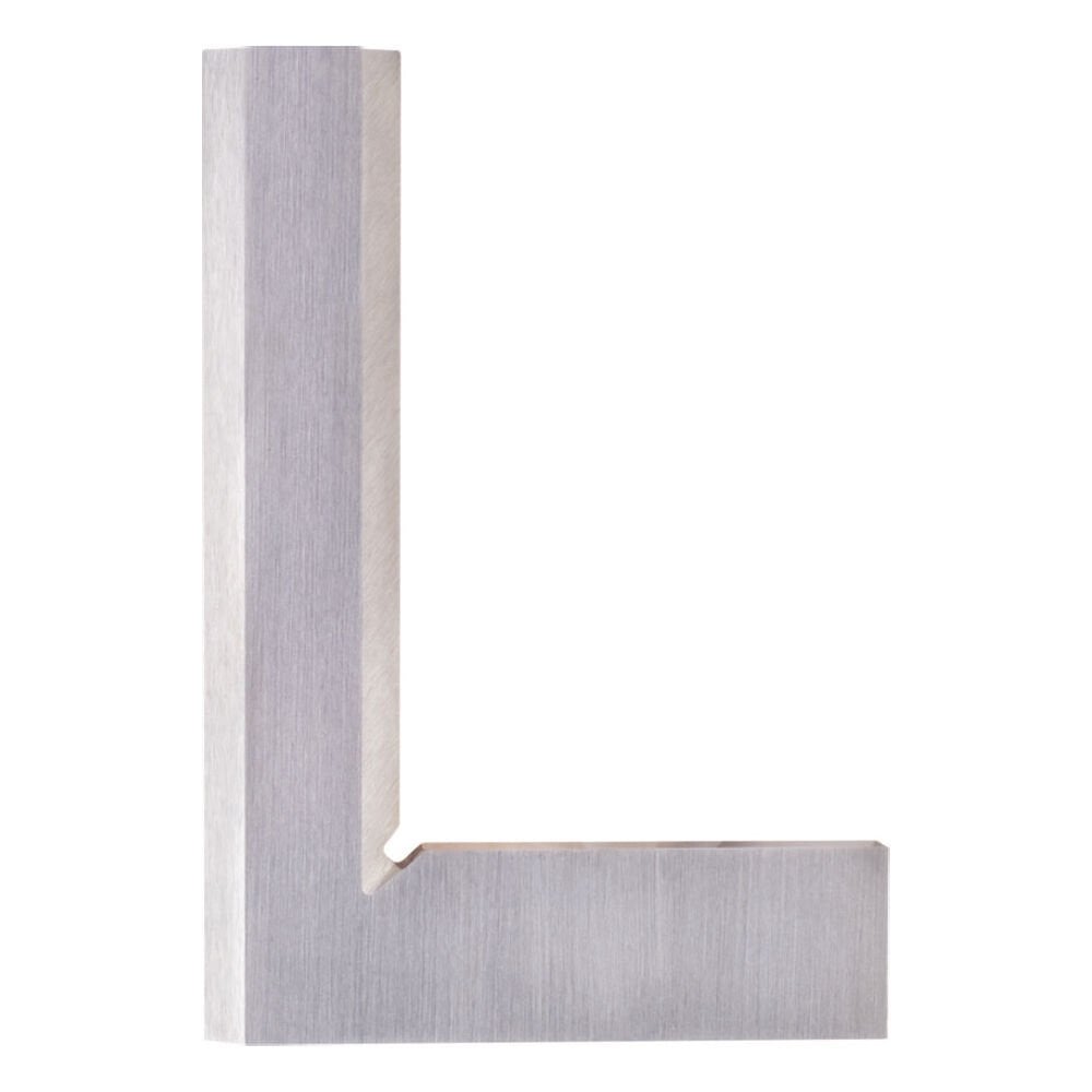 75X50mm Ekonomi̇k Ti̇p Kil Gönye