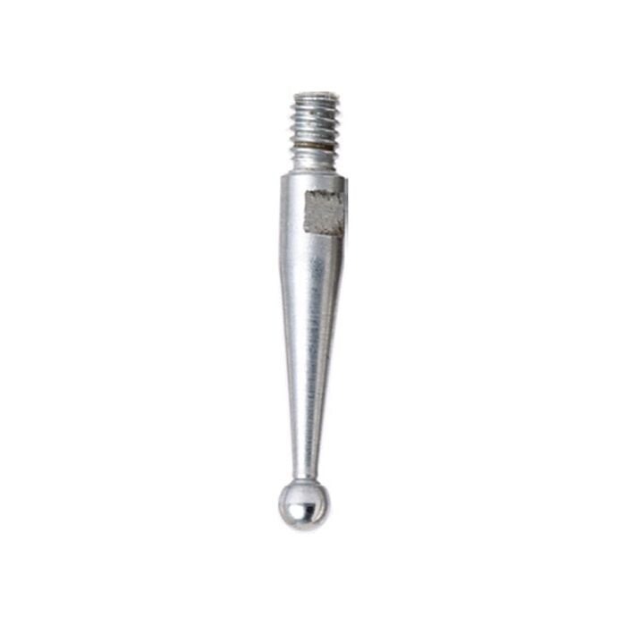 Asimeto 1mm Salgı Komparatör Saat Sert Çelik Ucu AS-500511