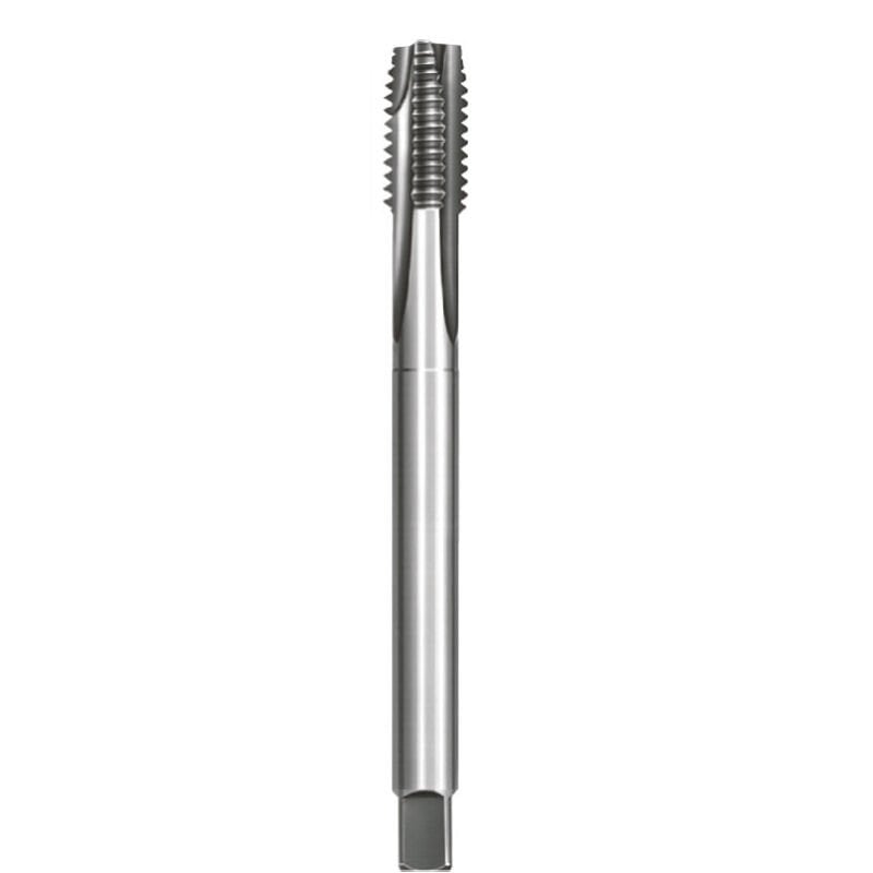 M12 Maki̇ne Kilavuzu Din376/B Hss