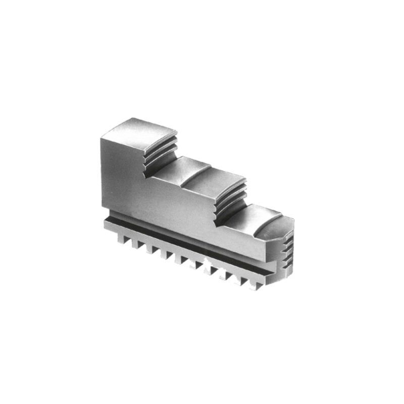 Bison 4 Ayaklı Ters Yedek Ayak Takımı 250X4