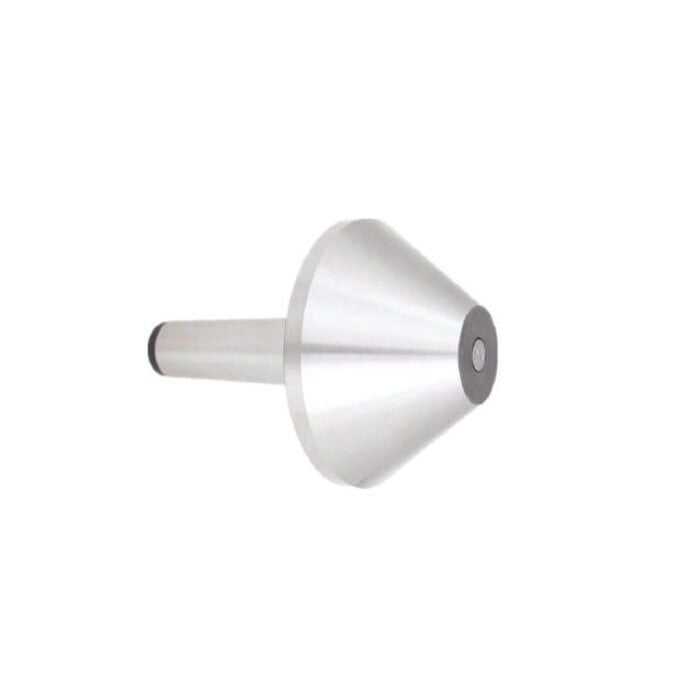 Eric MK 5x140 Boru Puntası DB04140