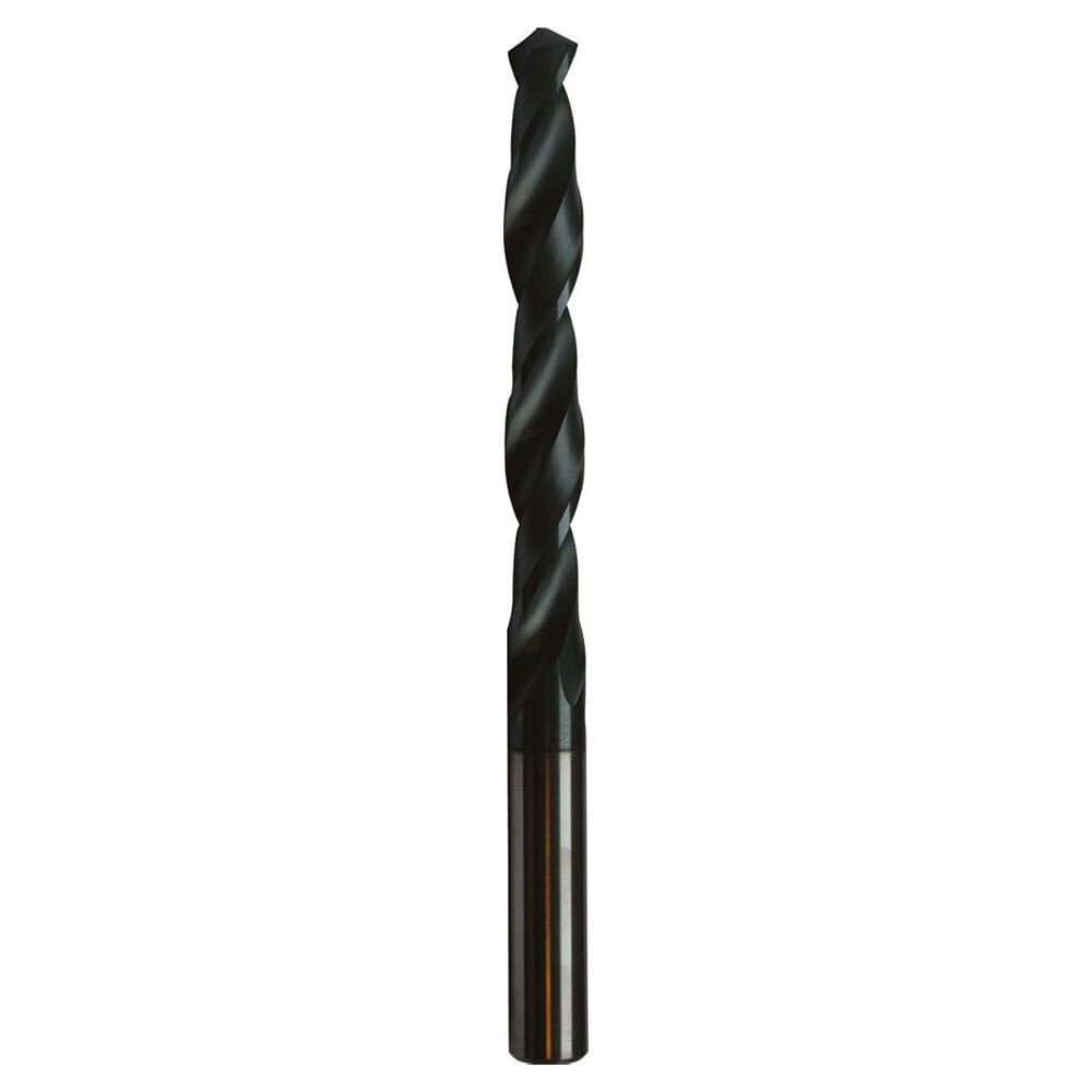 Pld 7.1x34x74mm Karbür Matkap Ucu DIN6539 TIALN