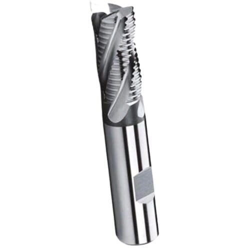9mm Zps Kisa Kabatalas Freze Din844Nr Hssco8