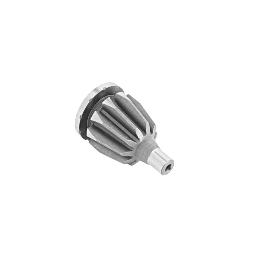 Bison Pinyon 315mm