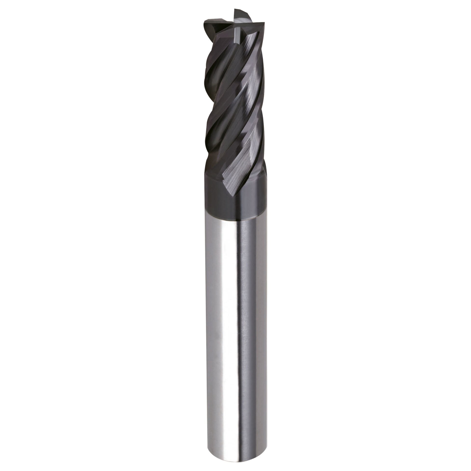 5x16x5x50mm KRAFT 4 Ağız Eco Plus Karbür Freze
