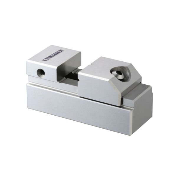 Vertex 20 mm Mini Pimli Hassas Tezgah Mengenesi VMV-10