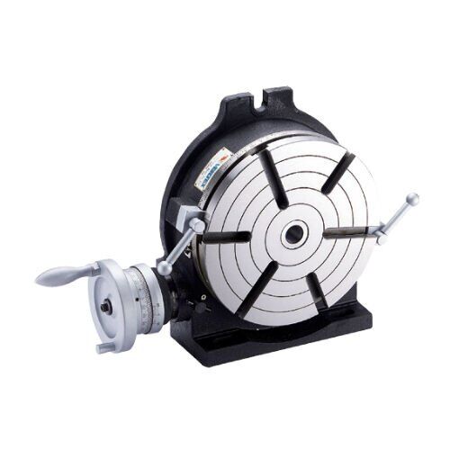 Vertex 305mm Yatay Dikey Döner Tabla HV-12