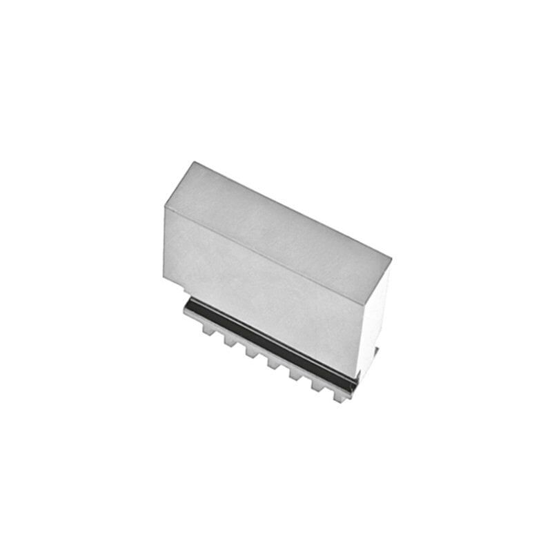 Bison 4 Ayaklı Yumuşak Ayak Takımı 315X4