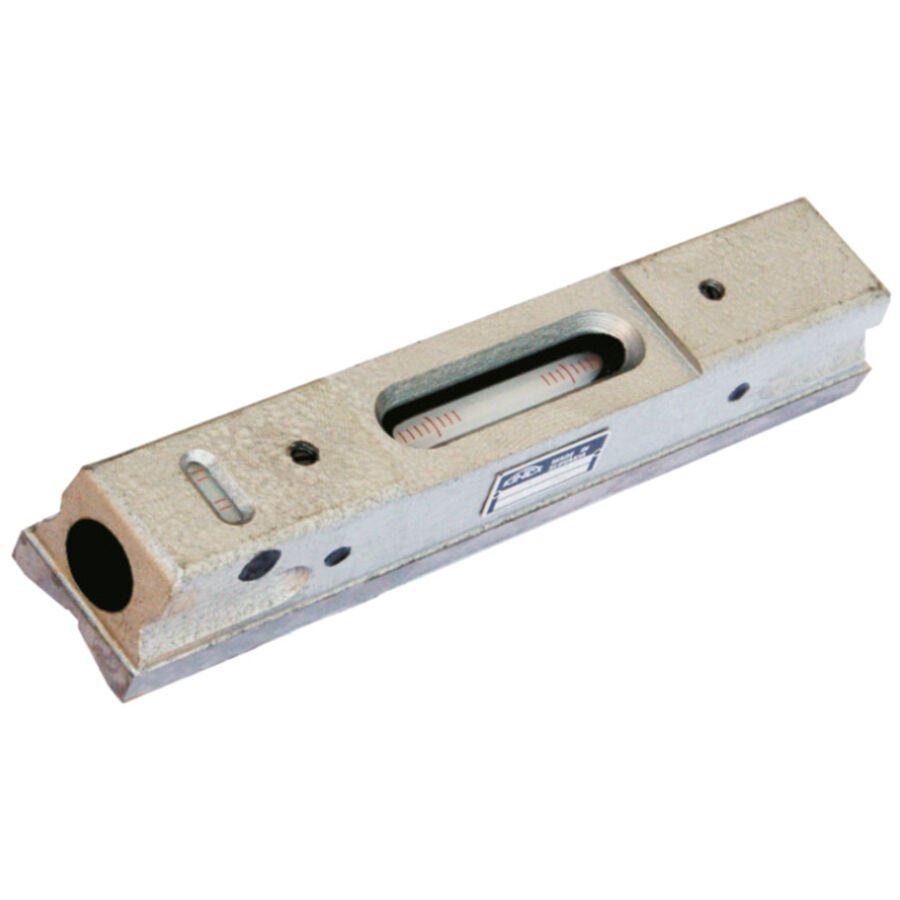 150X0.02mm Kmitex Hassas Su Terazi̇si̇