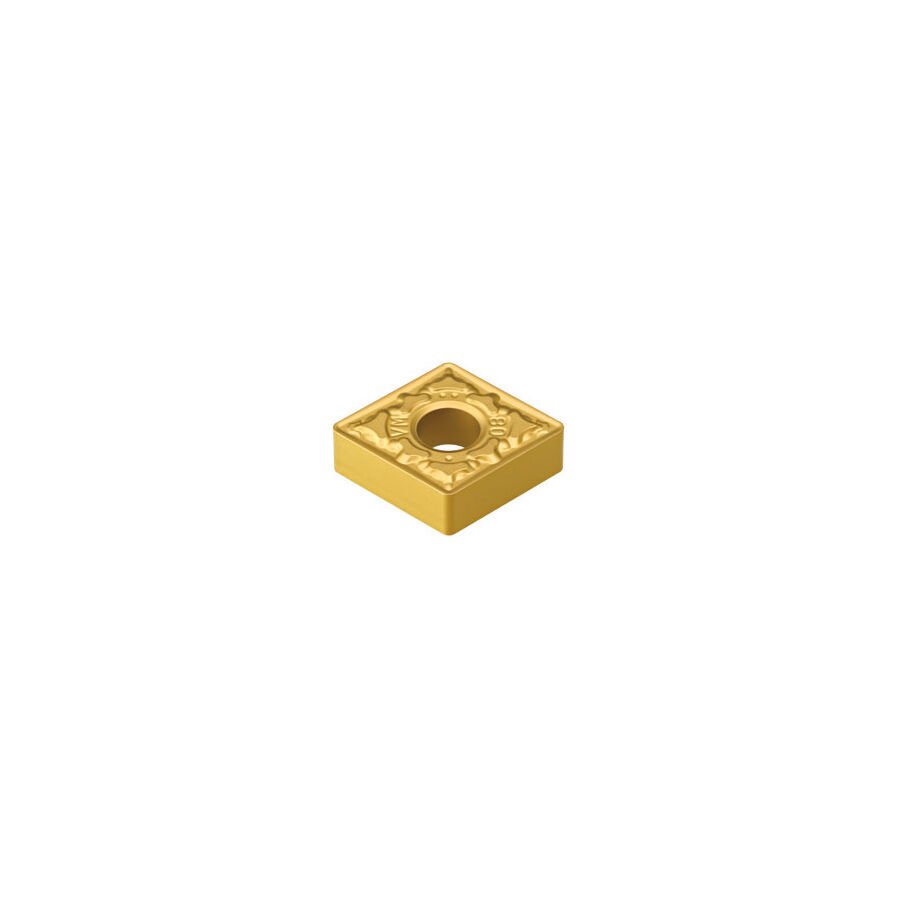 Cnmg120408-Gm Kr4225 Kraft Sert Maden Uç