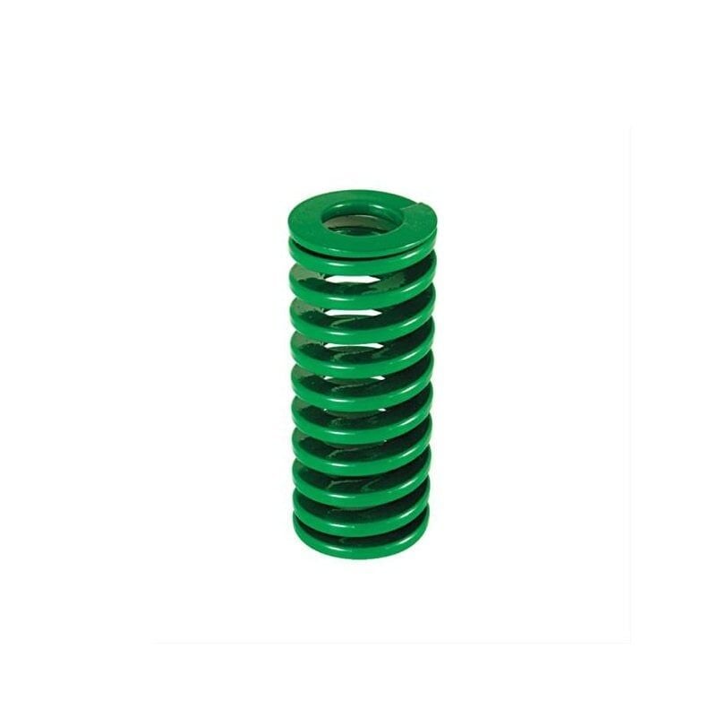PSE 25x89 Yeşil Kalıp Yayı