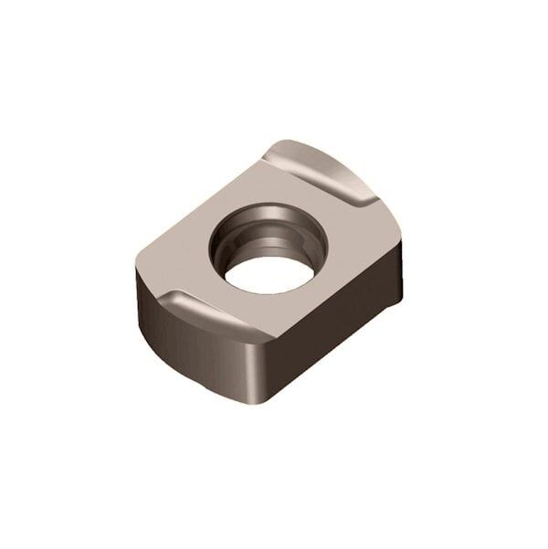 Eric Sert Metal Elmas Uç BLMP 0903 10 Adet