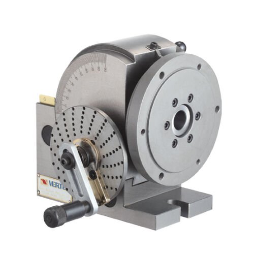 Vertex BS-1 Yarı Üniversal Divizör 1:40
