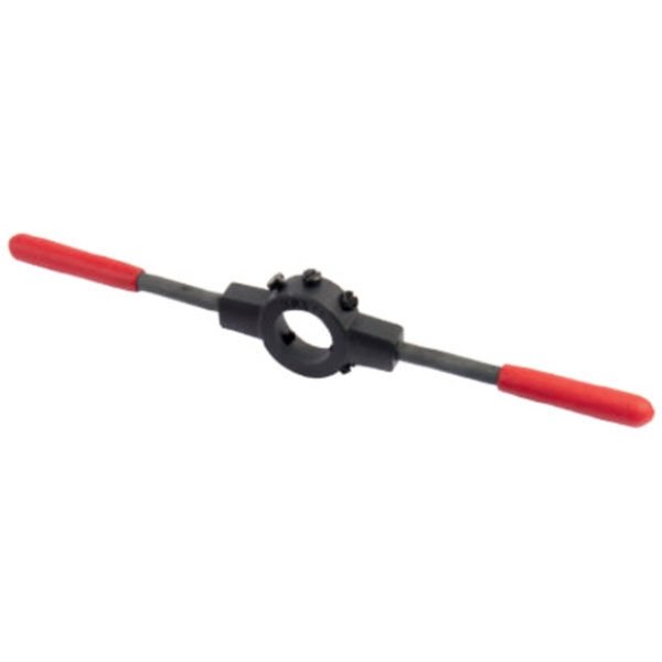 Alton M4.5-6 D 20mm Pafta Kolu PVC İzoleli A83120