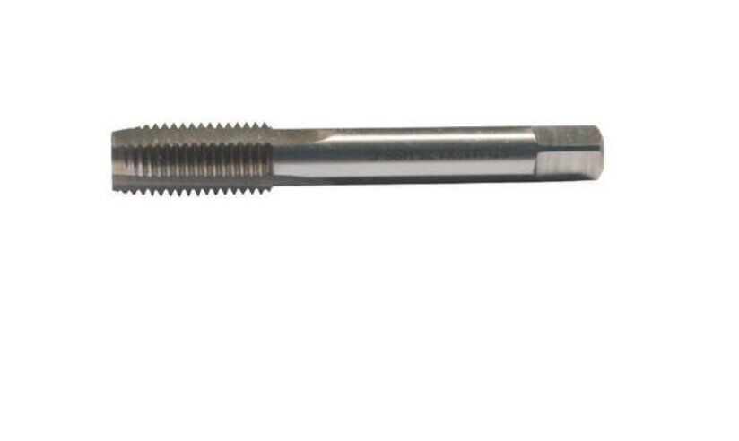 M14x1,5 Helicoil İnce Diş Klavuz Hss Eric