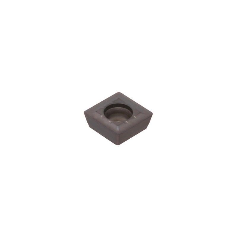 Eric Sert Metal Elmas Uç SPMG 050204 SK 10 Adet