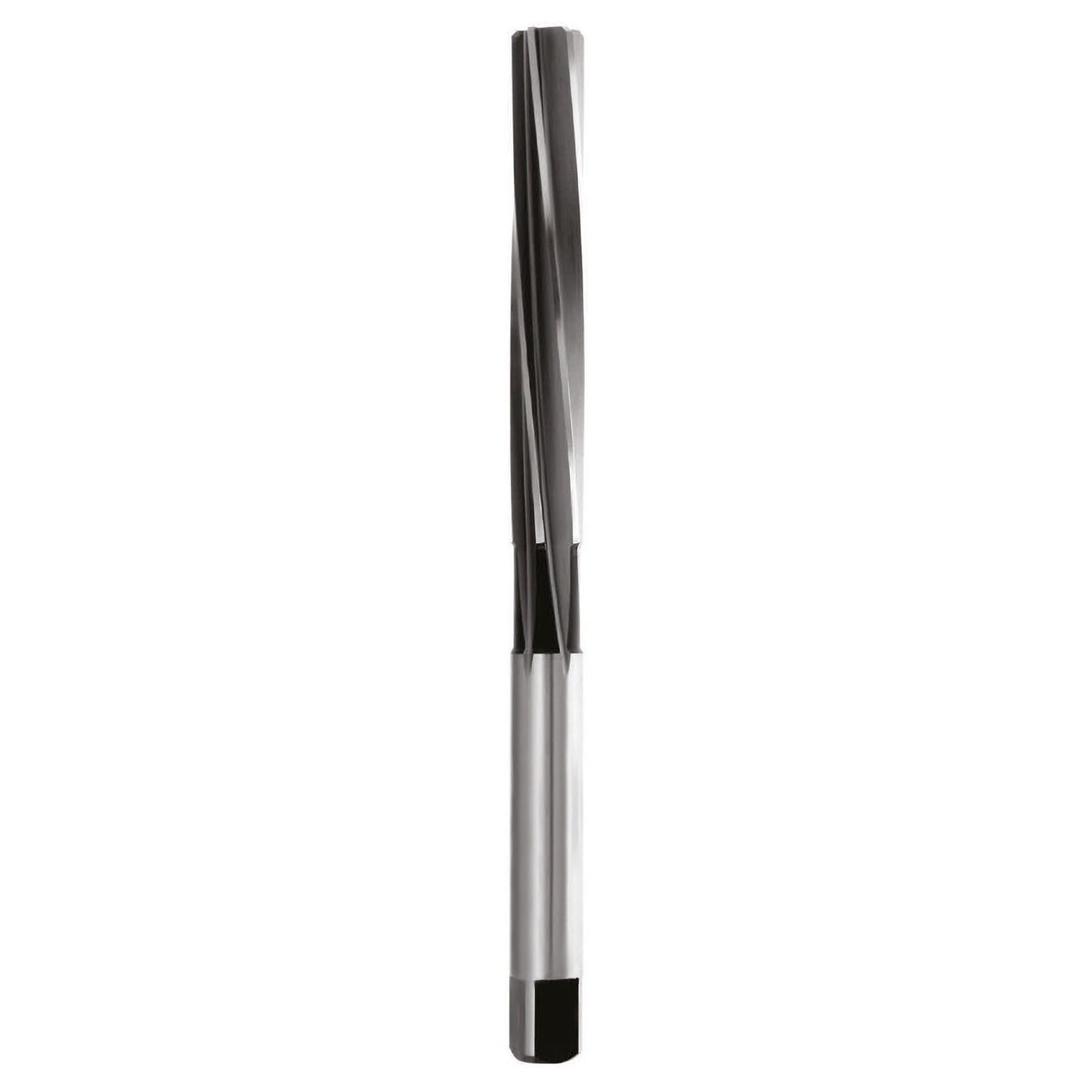 29mm KRONE Silindir Saplı El Raybası Din206b HSS
