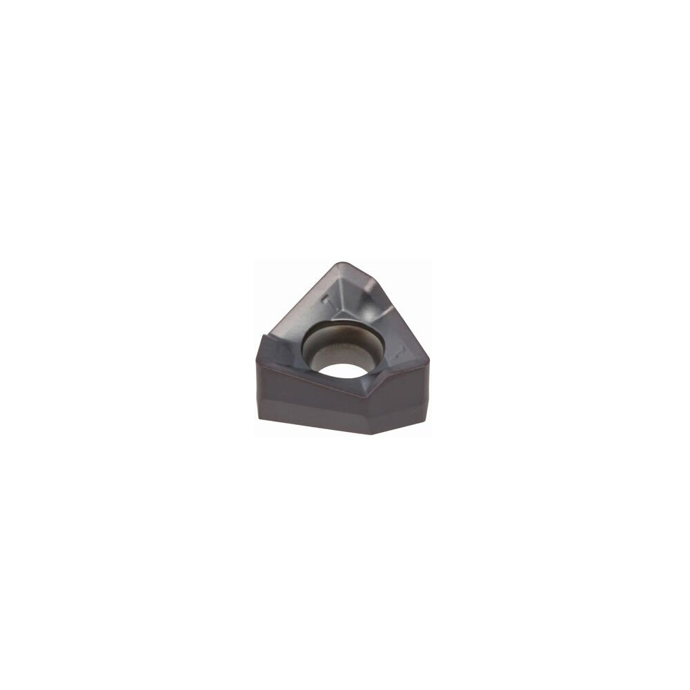 Qnkt060405 Kr04s KRAFT Sert Maden Uç