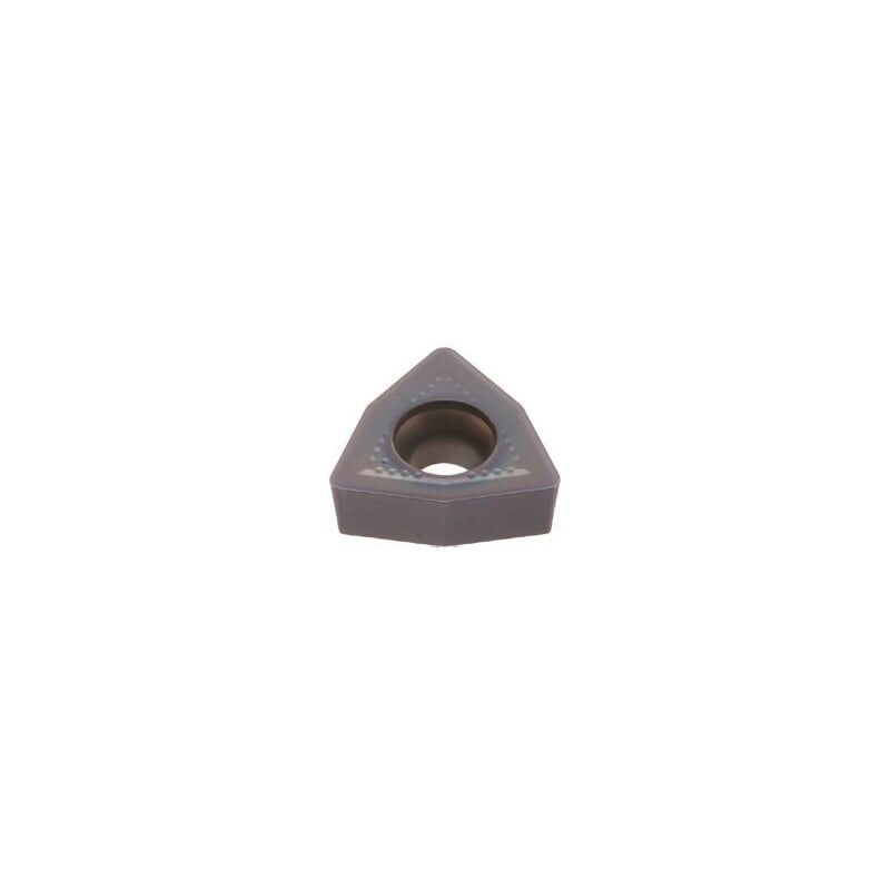 Eric Sert Metal Elmas Uç WCMX 06T308 SK 10 Adet