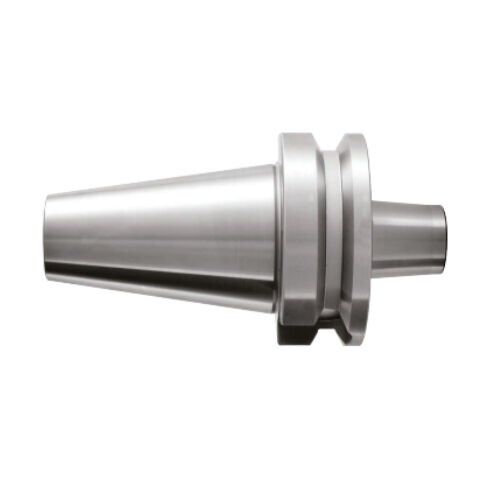 Kraft BT40.M12.050 Vidalı Takım Tutucu BT40.M12.050