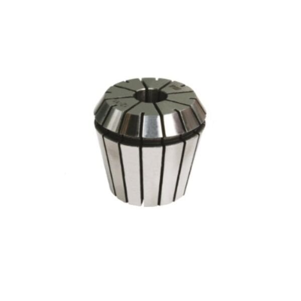 4X3.2mm Er16 Kilavuz Pensi̇