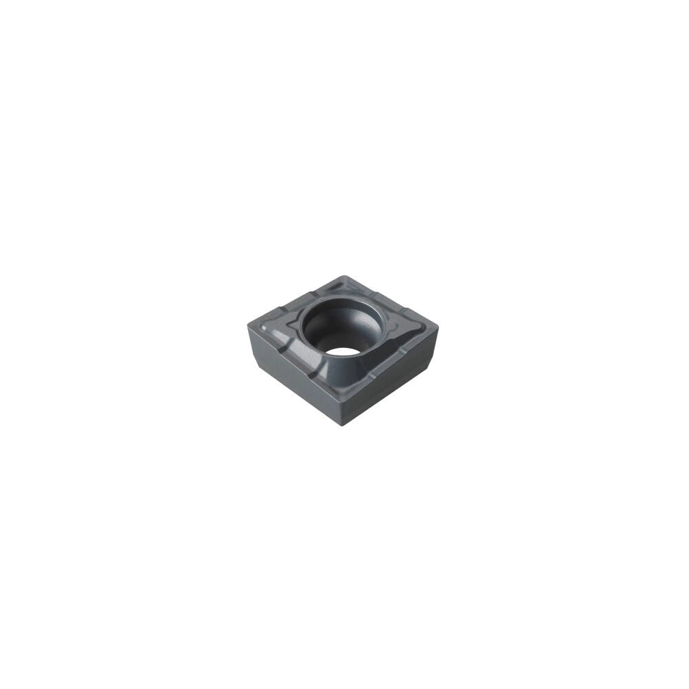 Qcmt060204-cm 1025 KRONE Sert Maden Uç