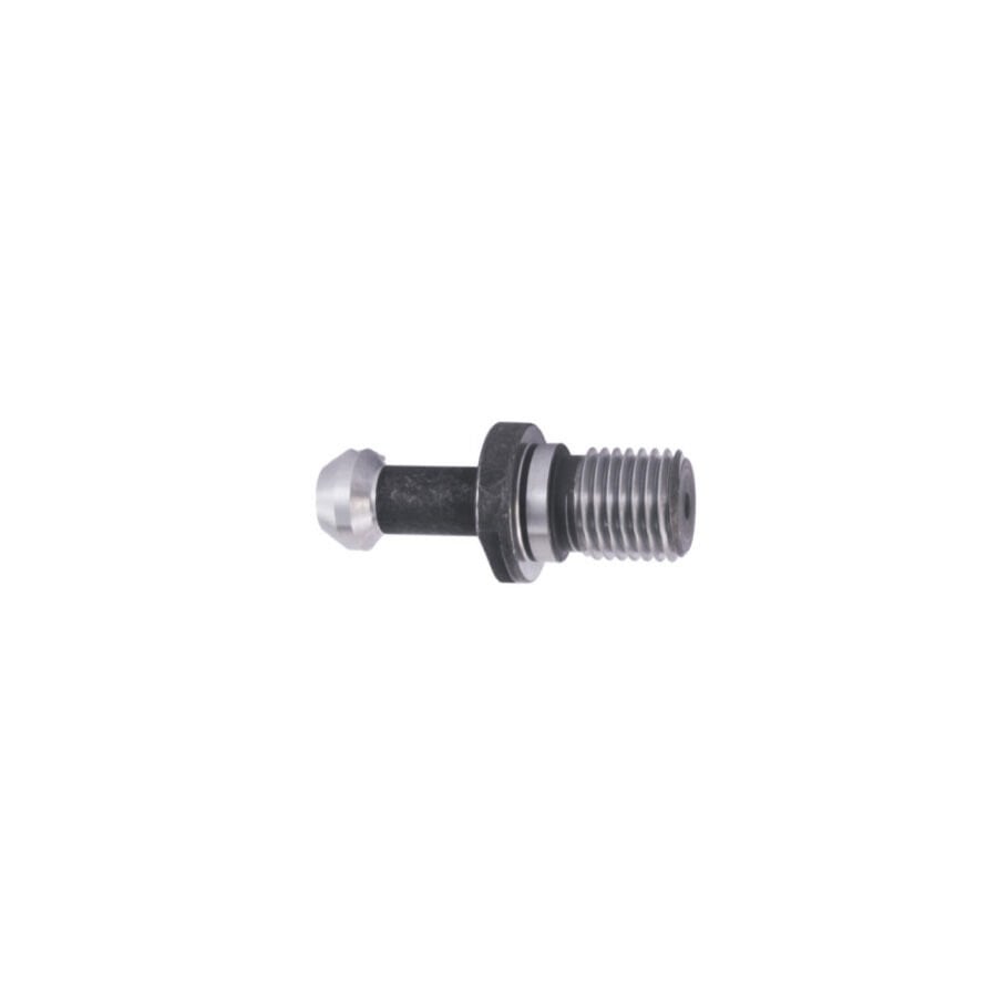 Bt40.Cv.1 Çekti̇rme Vi̇dasi Form A (Deli̇kli̇)