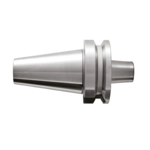 Kraft BT50.M06.100 Vidalı Takım Tutucu BT50.M06.100