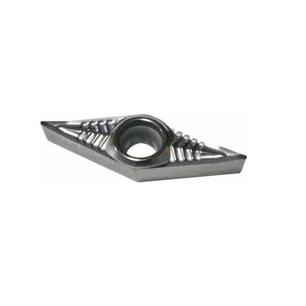 Eric Sert Metal Elmas Uç Alüminyum VCGT 160404 LC 10 Adet