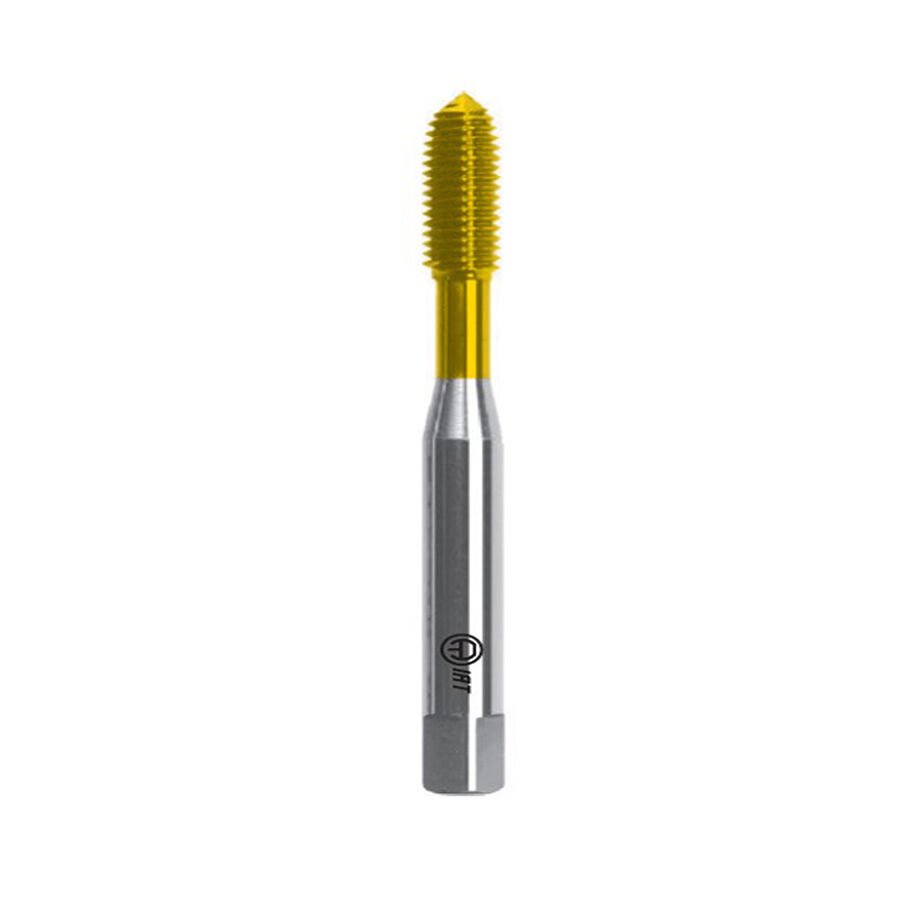 M4 Iat Ovalama Kilavuzu Din371 Hss Ti̇n