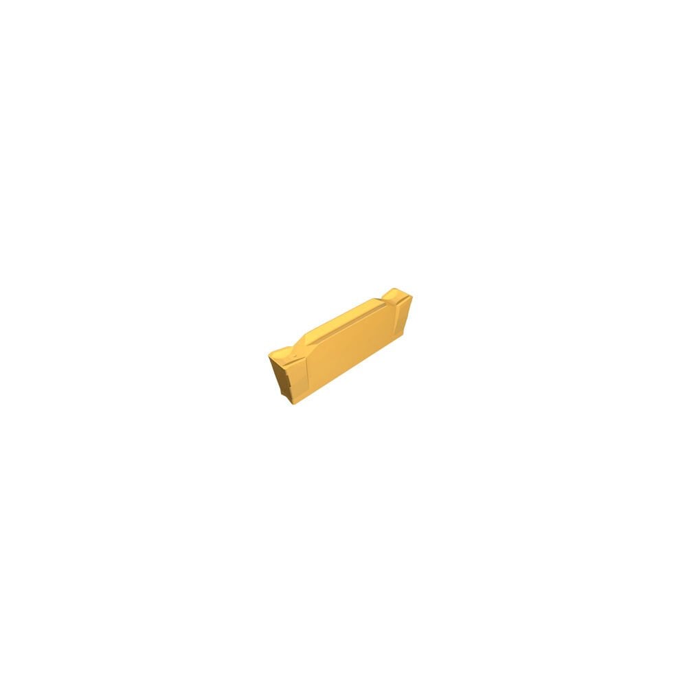 Qgn3102C Kr5120 Kraft Kanal Ucu