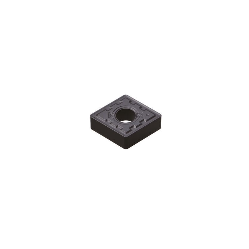 KRONE CNMG120408-TM Sert Metal Elmas Uç 10 Adet