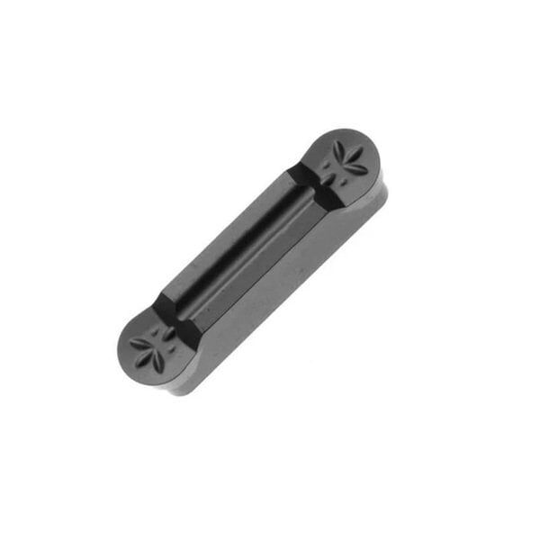 Eric Sert Metal Elmas Uç Kesme MRMN 200-M 10 Adet