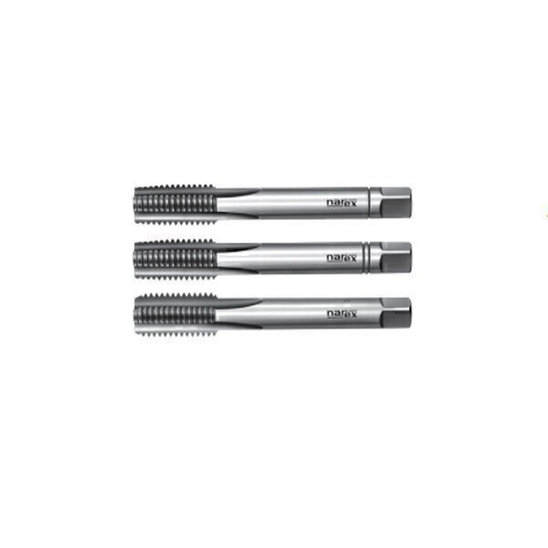 Narex M45x4.5 Düz El Takım Kılavuzu Dın 354 0200
