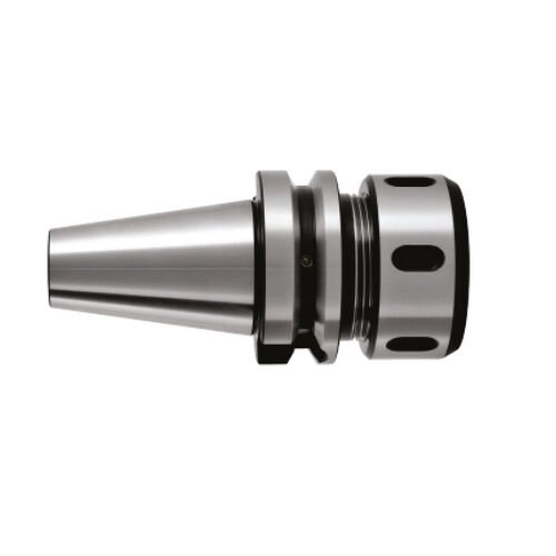 Kraft BBT40 462E Pens Başlığı BBT40.462E