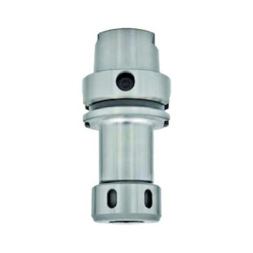 Heikenei HSK63-A E444-100 Pens Başlığı E Tipi DIN69893