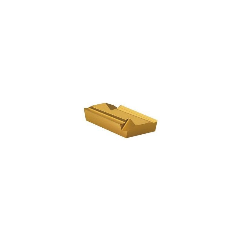 Eric Sert Metal Elmas Uç KNUX 160405L11 10 Adet