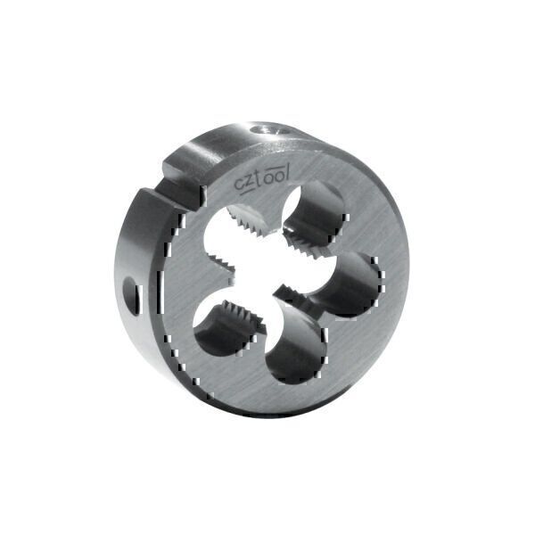 Narex W 5/8 Pafta Dın 223 NB-223W